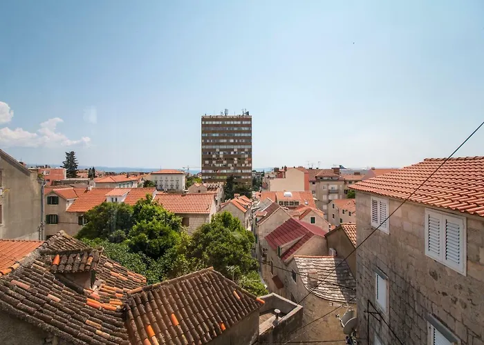 Apartman Nella