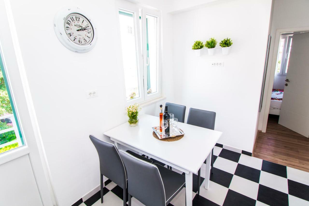 Apartment Nella